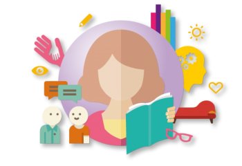 Новая рубрика "Социальный педагог"