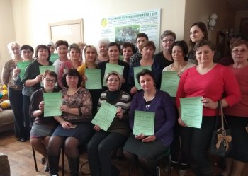 В регионе продолжает развиваться служба медиации