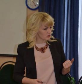Обучающий семинар по консультированию