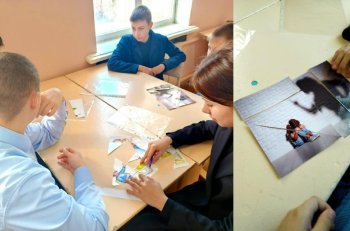 Профилактические мероприятия в Сердобском районе