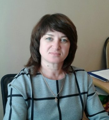 Единый день приема граждан