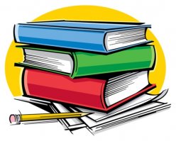 Новые методические комплекты