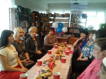 Счастье семьи строим своими руками