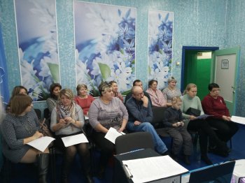 С памятью о родстве