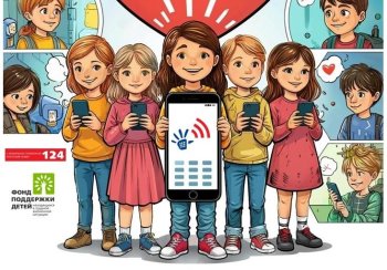 Итоги конкурса от ДТД