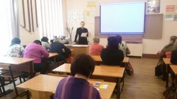 Профилактический десант в Сердобском районе