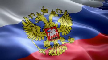 Поздравление с 23 февраля от Губернского лицея