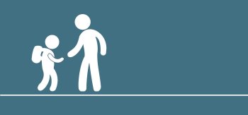 Конкурс моделей «СЛУЖЕНИЕ ДЕТСТВУ – 2025»