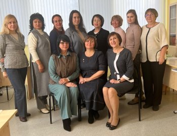 Поездка в Нижний Нвогород