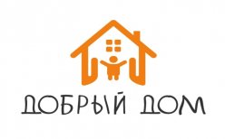 Проект Российского детского фонда