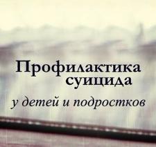 Семинар-совещание с участковыми ОВД