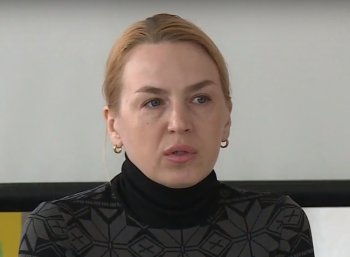 Внимание к детям