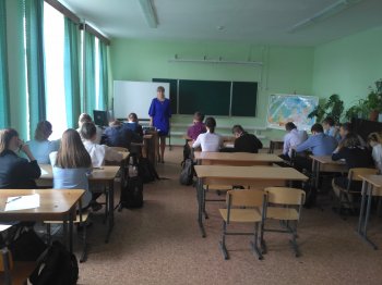 Экзамены без стресса