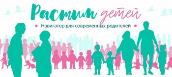 Методики для самоисследования родителей