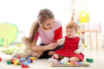 Помощь трансдисциплинарных специалистов