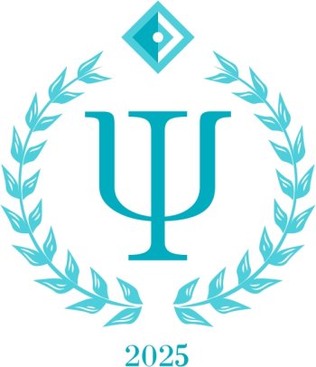 Анонс конкурса психолого-педагогических программ